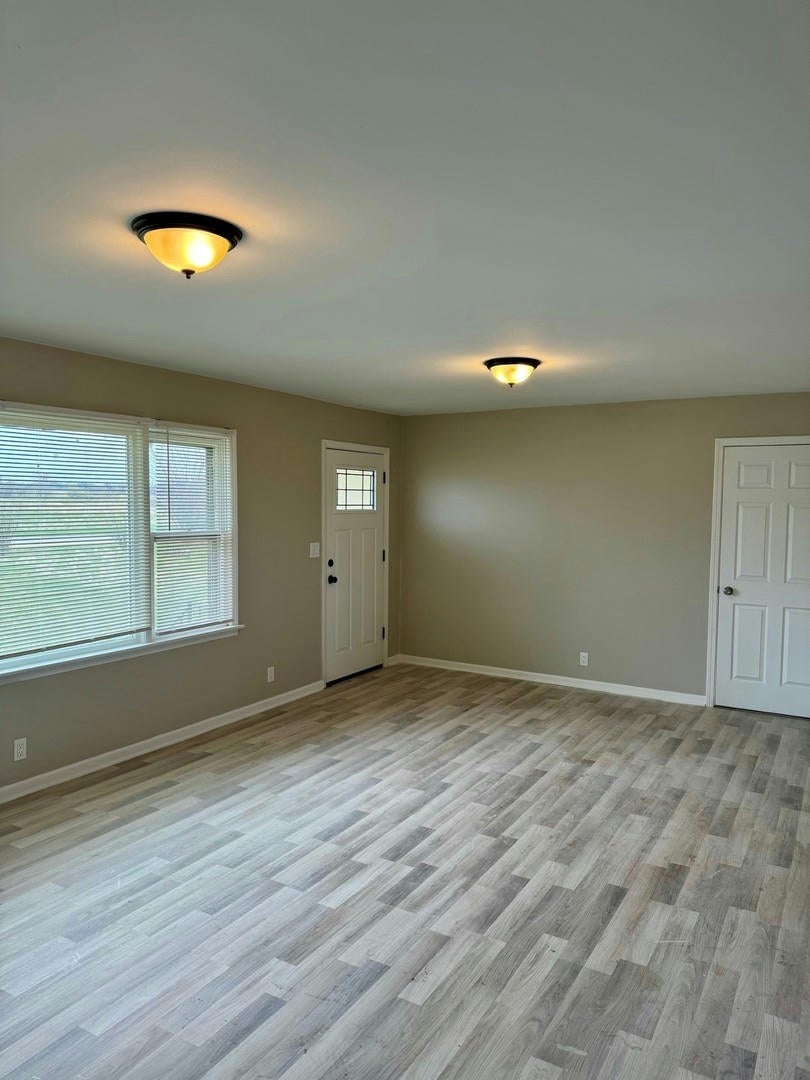 Marengo, Illinois, 60152, United States, 3 Bedrooms Bedrooms, ,2 BathroomsBathrooms,Residential,Active,1703685