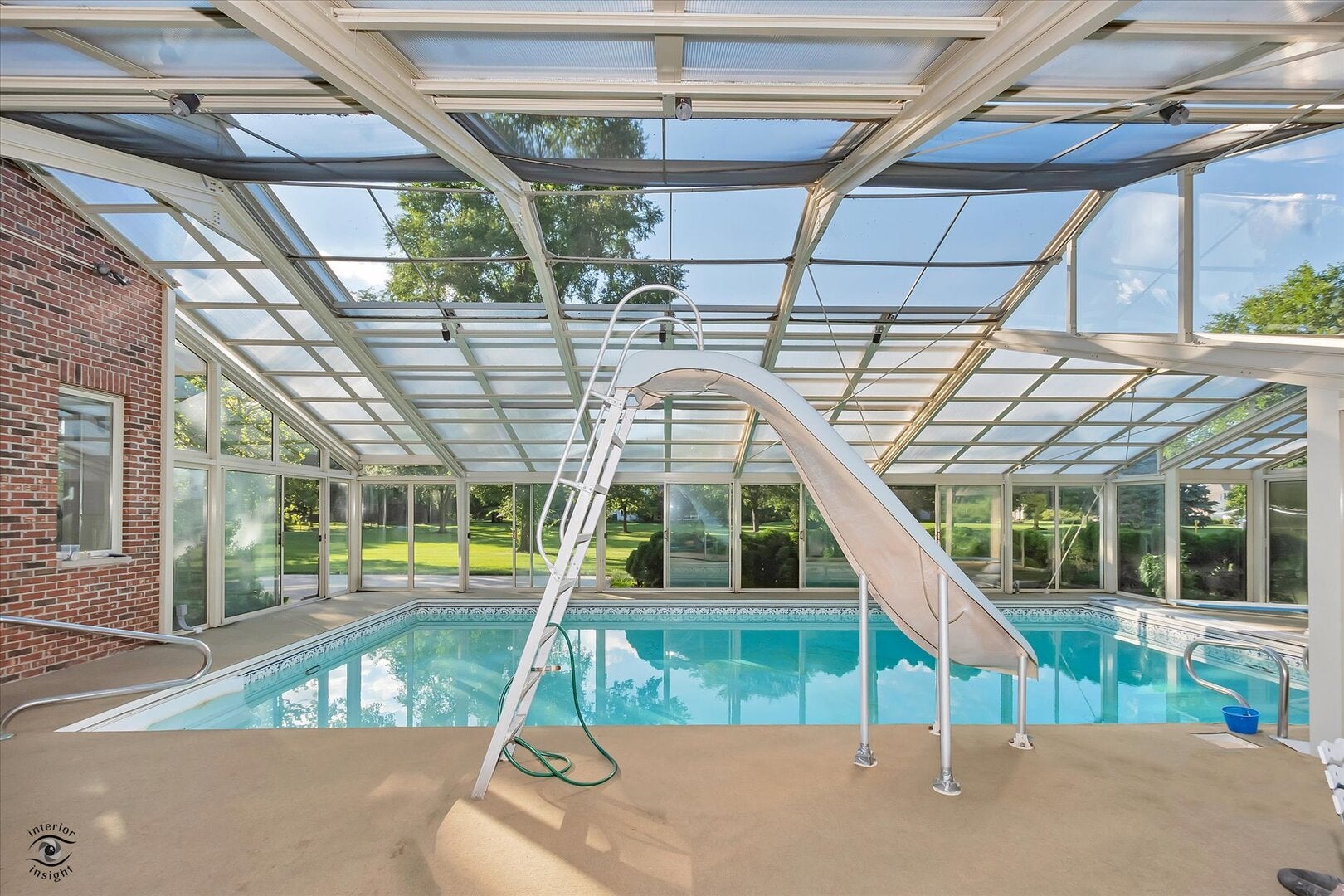 Shorewood, Illinois, 60404, United States, 5 Bedrooms Bedrooms, ,7 BathroomsBathrooms,Residential,Active,1926700