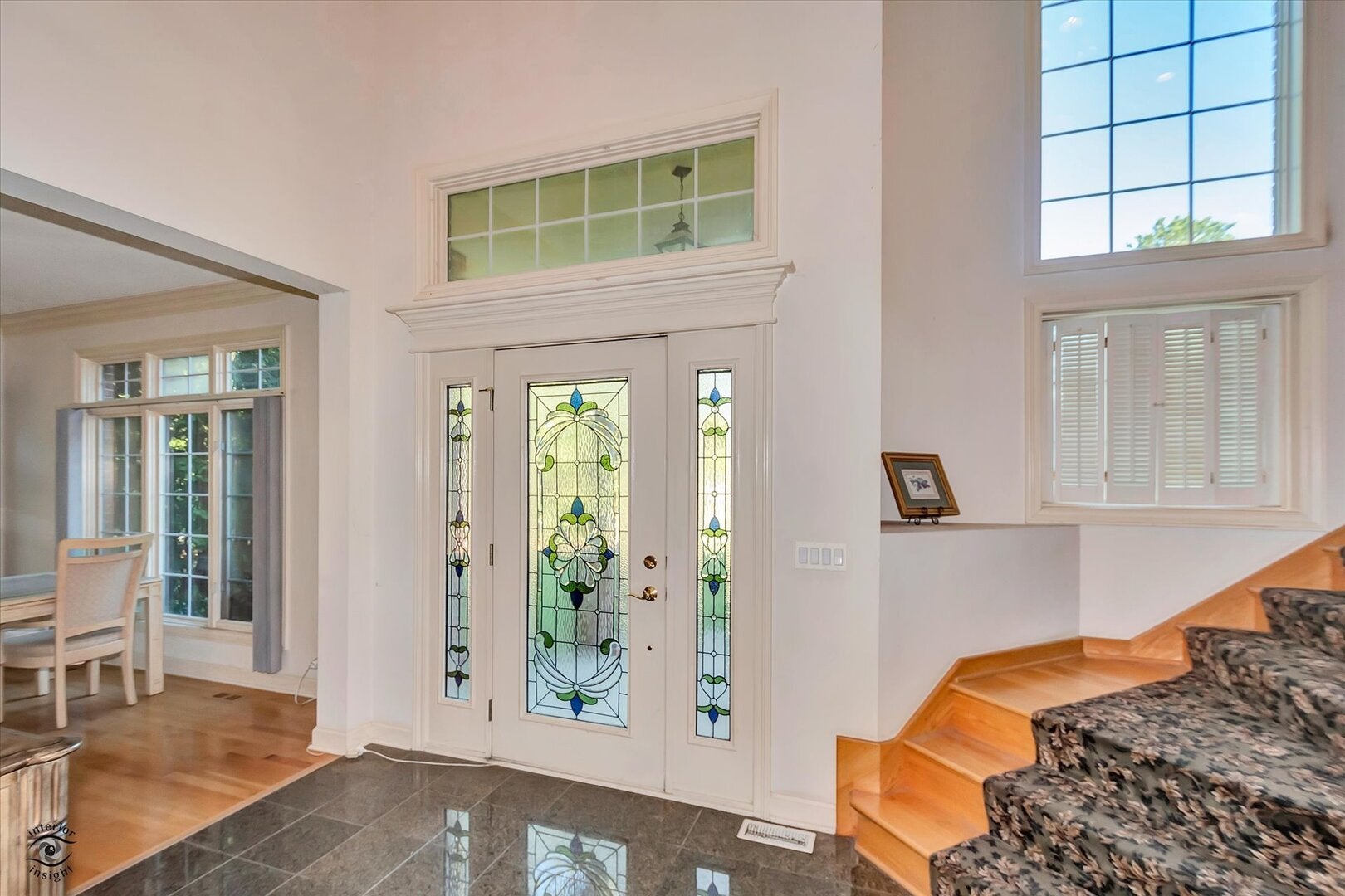 Shorewood, Illinois, 60404, United States, 5 Bedrooms Bedrooms, ,7 BathroomsBathrooms,Residential,Active,1926700