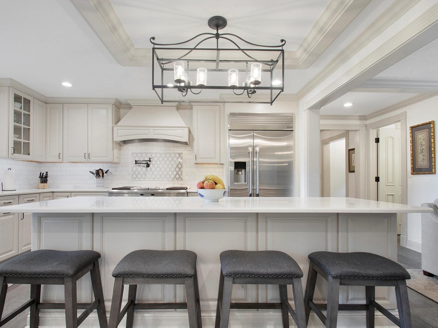 Rockford, Illinois, 61107, United States, 6 Bedrooms Bedrooms, ,7 BathroomsBathrooms,Residential,Active,1987218