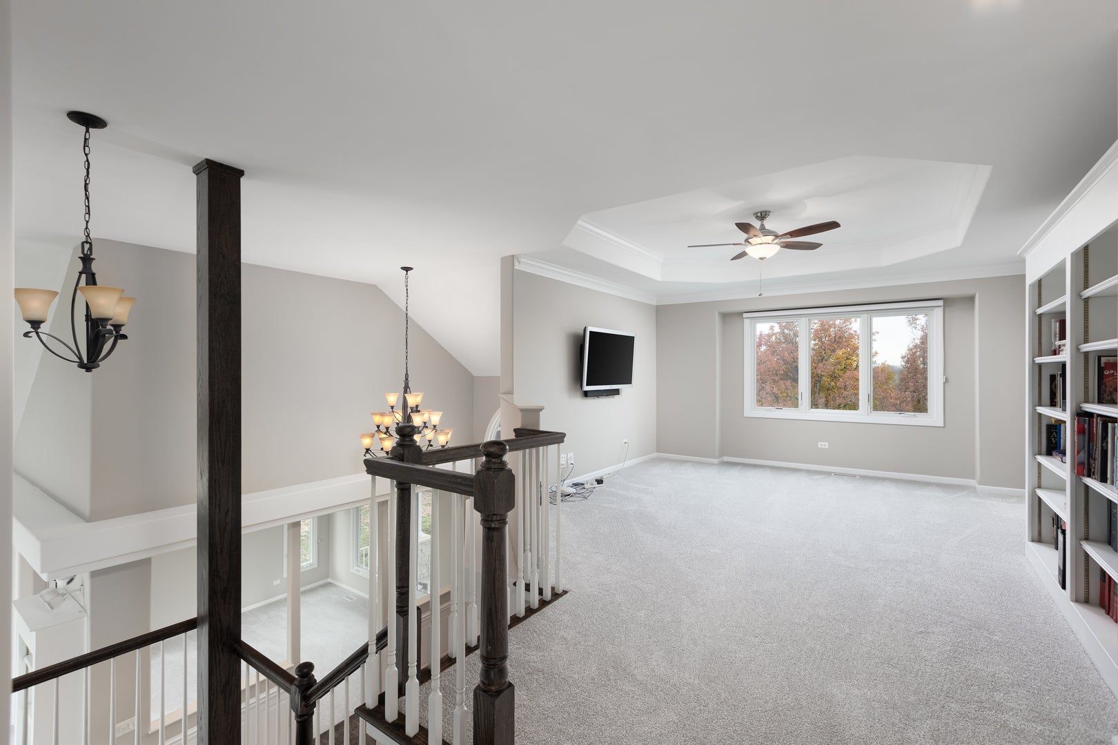 Plainfield, Illinois, 60585, United States, 5 Bedrooms Bedrooms, ,5 BathroomsBathrooms,Residential,Active,1995256