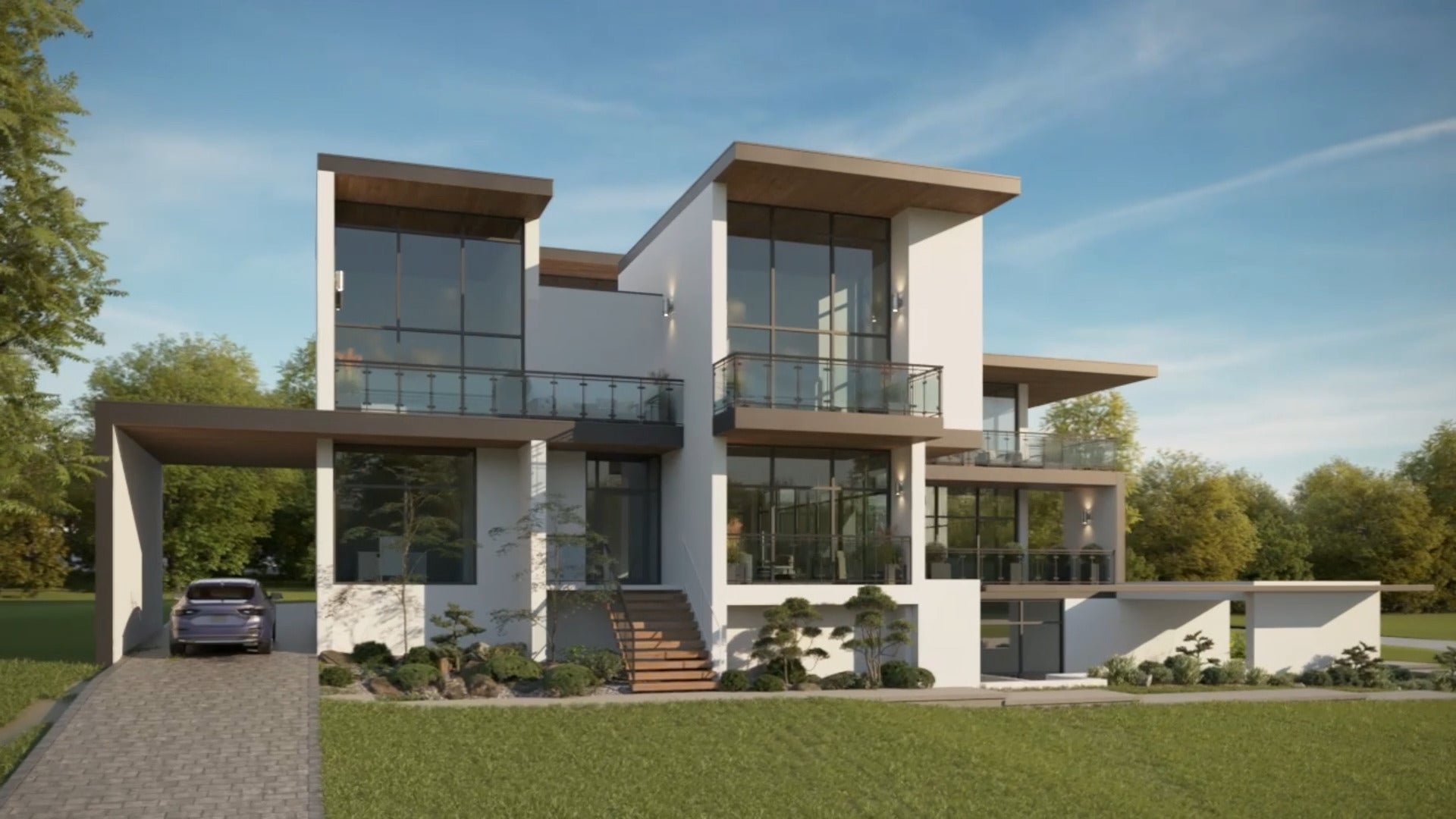 Woodstock, Illinois, 60098, United States, 4 Bedrooms Bedrooms, ,5 BathroomsBathrooms,Residential,Active,1860308