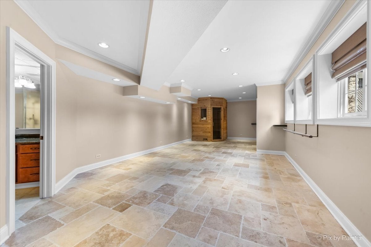 Lakewood, Illinois, 60014, United States, 3 Bedrooms Bedrooms, ,5 BathroomsBathrooms,Residential,Active,1968099