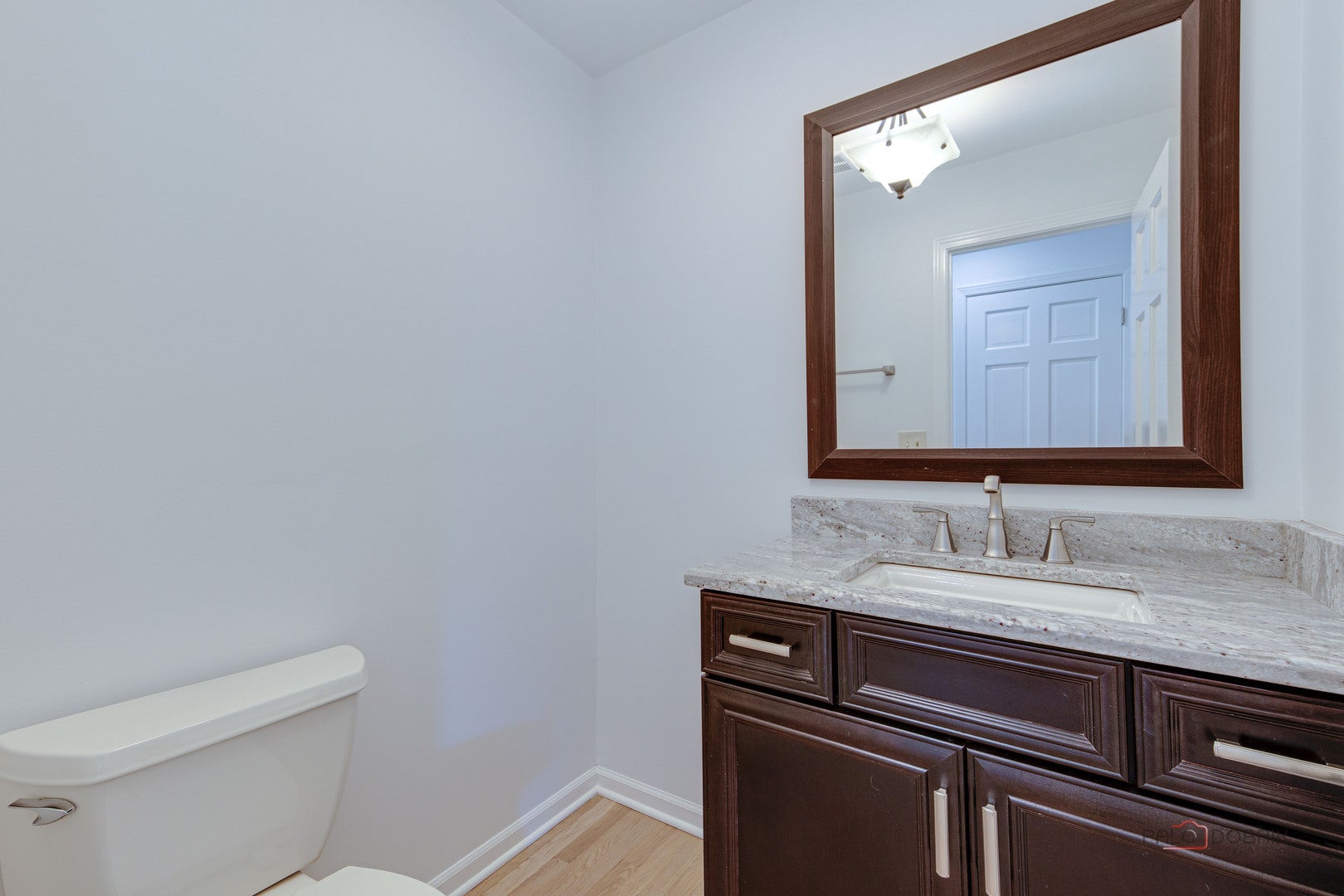 Lincolnshire, Illinois, 60045, United States, 5 Bedrooms Bedrooms, ,4 BathroomsBathrooms,Residential,Active,1885006