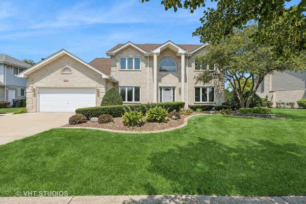 1919 HARVARD LN, NEW LENOX, IL 60451 - Image 1