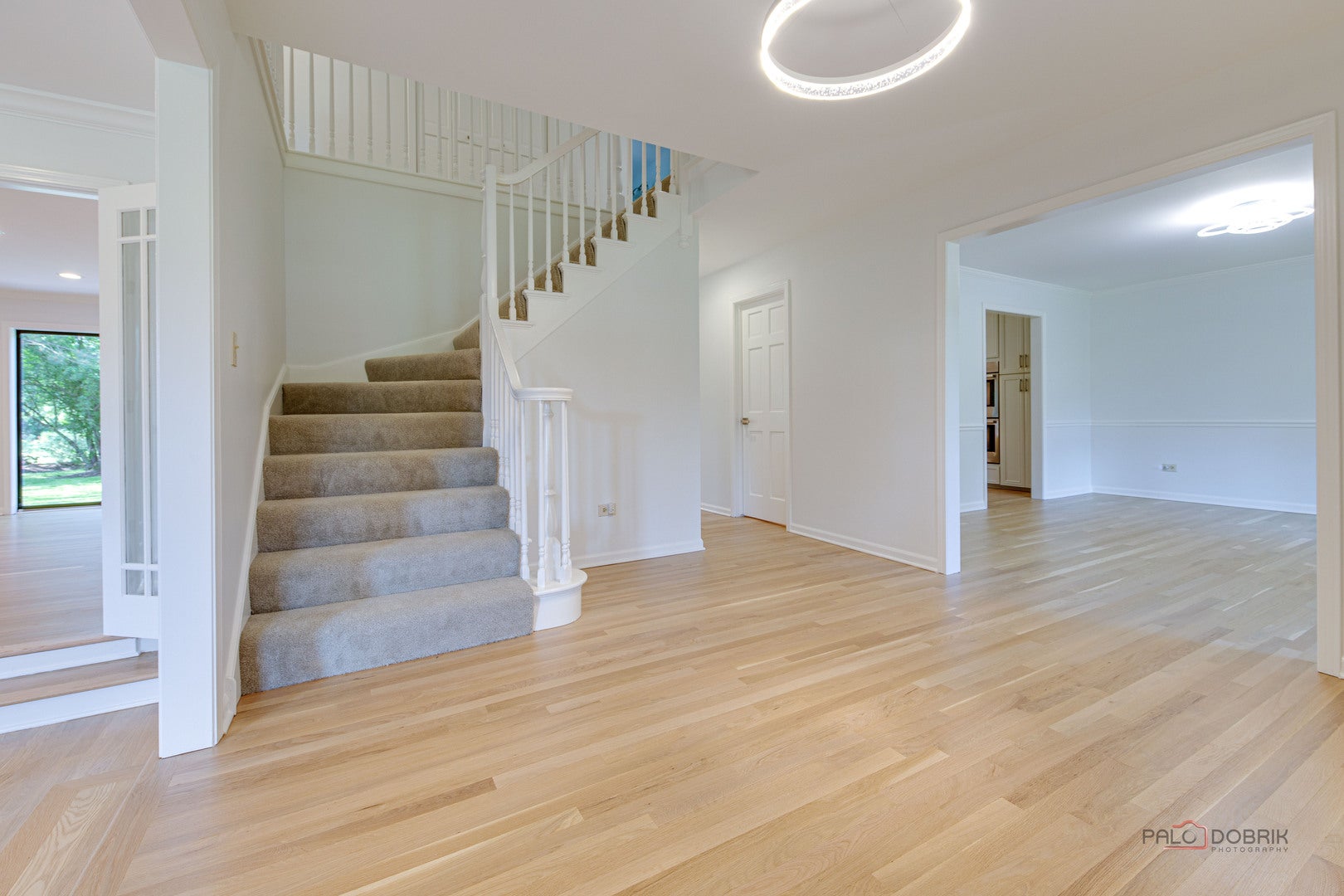 Lincolnshire, Illinois, 60045, United States, 5 Bedrooms Bedrooms, ,4 BathroomsBathrooms,Residential,Active,1885006