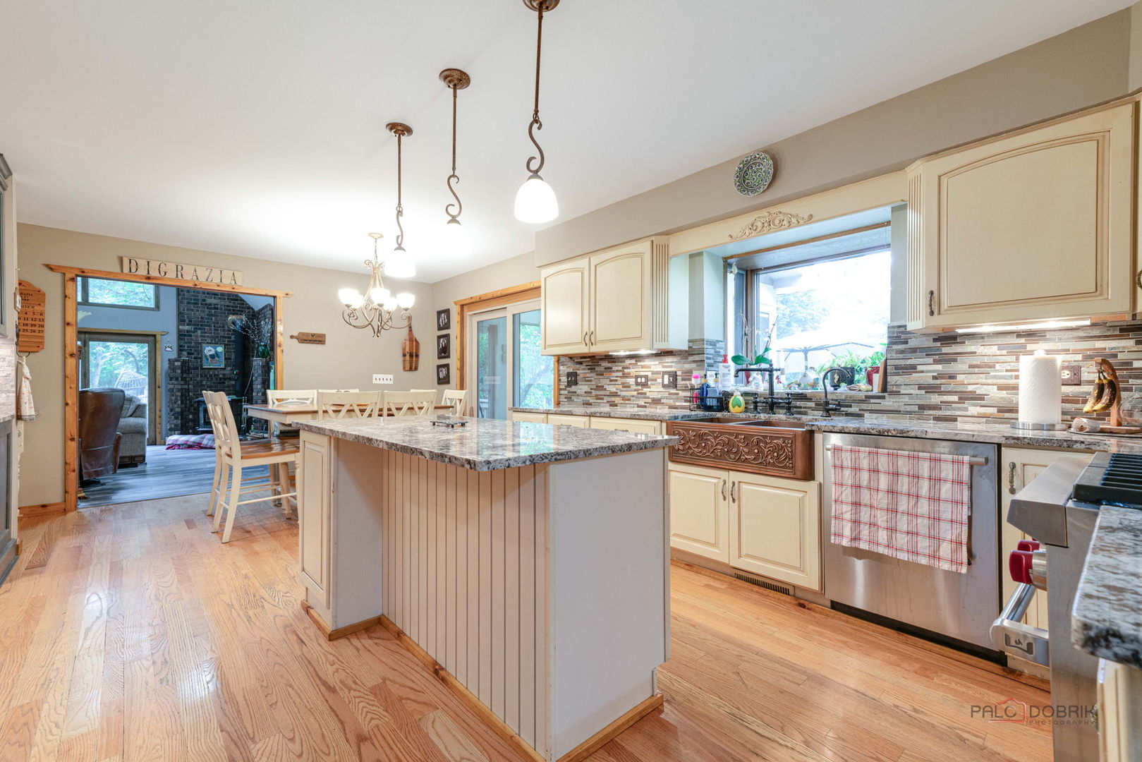Union, Illinois, 60180, United States, 4 Bedrooms Bedrooms, ,5 BathroomsBathrooms,Residential,Active,1944071