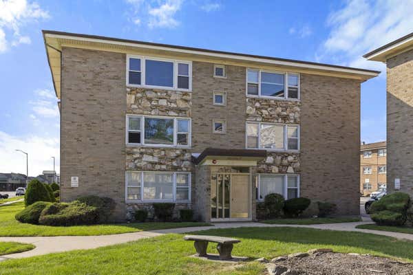 3172 W MEADOW LANE DR APT 26, MERRIONETTE PARK, IL 60803 - Image 1