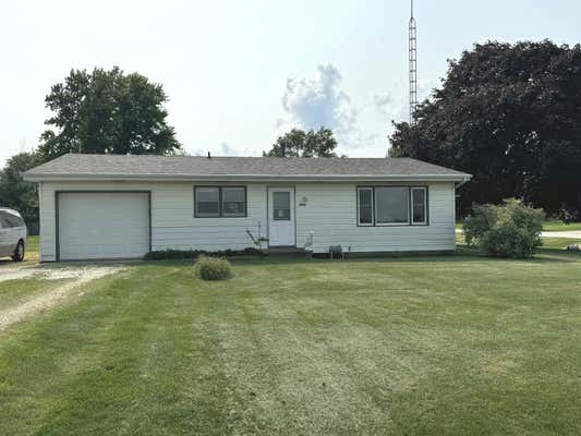 5310 S STATE ROUTE 1, SAINT ANNE, IL 60964 - Image 1