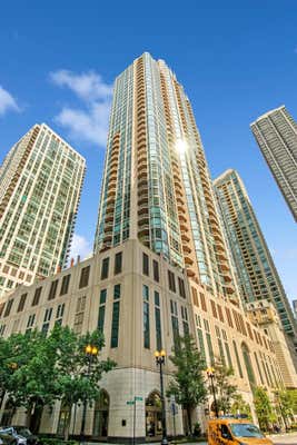 21 E HURON ST APT 4401, CHICAGO, IL 60611 - Image 1