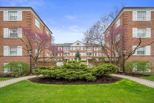 2228 CENTRAL ST APT 3, EVANSTON, IL 60201 - Image 1