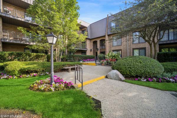 3 THE COURT OF HARBORSIDE APT 305, NORTHBROOK, IL 60062 - Image 1