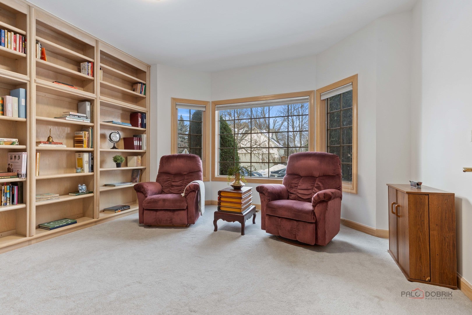 Buffalo Grove, Illinois, 60089, United States, 5 Bedrooms Bedrooms, ,4 BathroomsBathrooms,Residential,Active,2007181