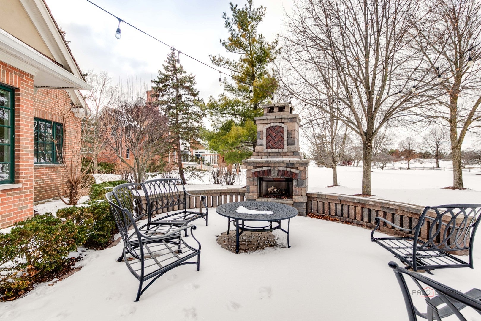 Lake Forest, Illinois, 60045, United States, 5 Bedrooms Bedrooms, ,5 BathroomsBathrooms,Residential,Contingent,2015476