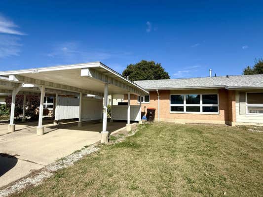 1507 GOLFVIEW RD # 1507, RANTOUL, IL 61866 - Image 1