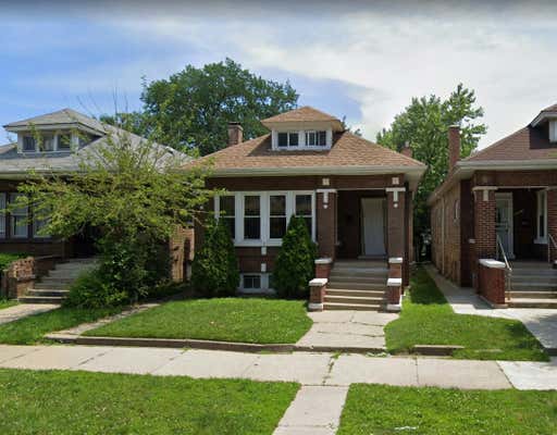 7537 S CLYDE AVE, CHICAGO, IL 60649 - Image 1