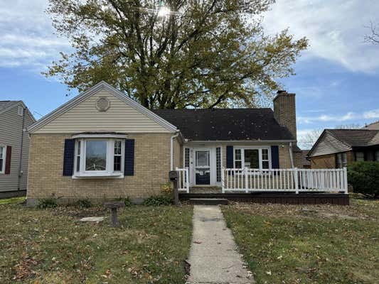 809 W 14TH ST, STERLING, IL 61081 - Image 1