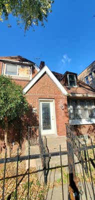 4902 W ADAMS ST, CHICAGO, IL 60644 - Image 1