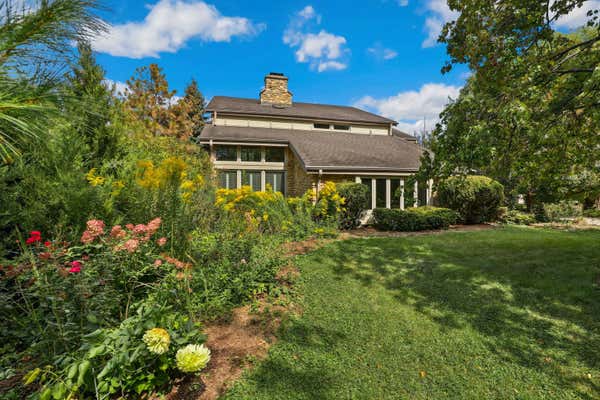 180 SADDLE BROOK DR, OAK BROOK, IL 60523 - Image 1