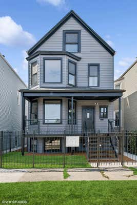 2146 N HAMLIN AVE, CHICAGO, IL 60647 - Image 1