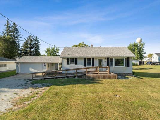 106 E FIELD ST, SECOR, IL 61771 - Image 1