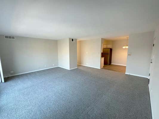 18330 CHERRY CREEK DR APT 7, HOMEWOOD, IL 60430, photo 4 of 13