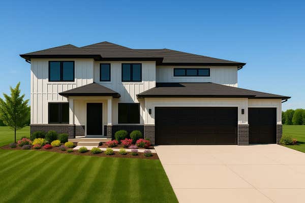 4128 CALLERY RD, NAPERVILLE, IL 60564 - Image 183b0f1de4753d9141b8c2f8f8c1bea32cf55e97