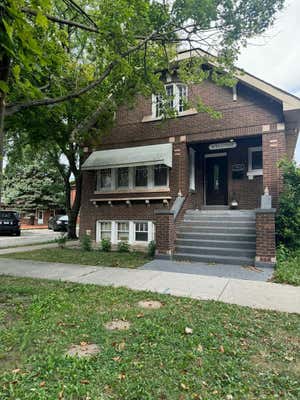 1901 S 61ST CT, CICERO, IL 60804 - Image 1