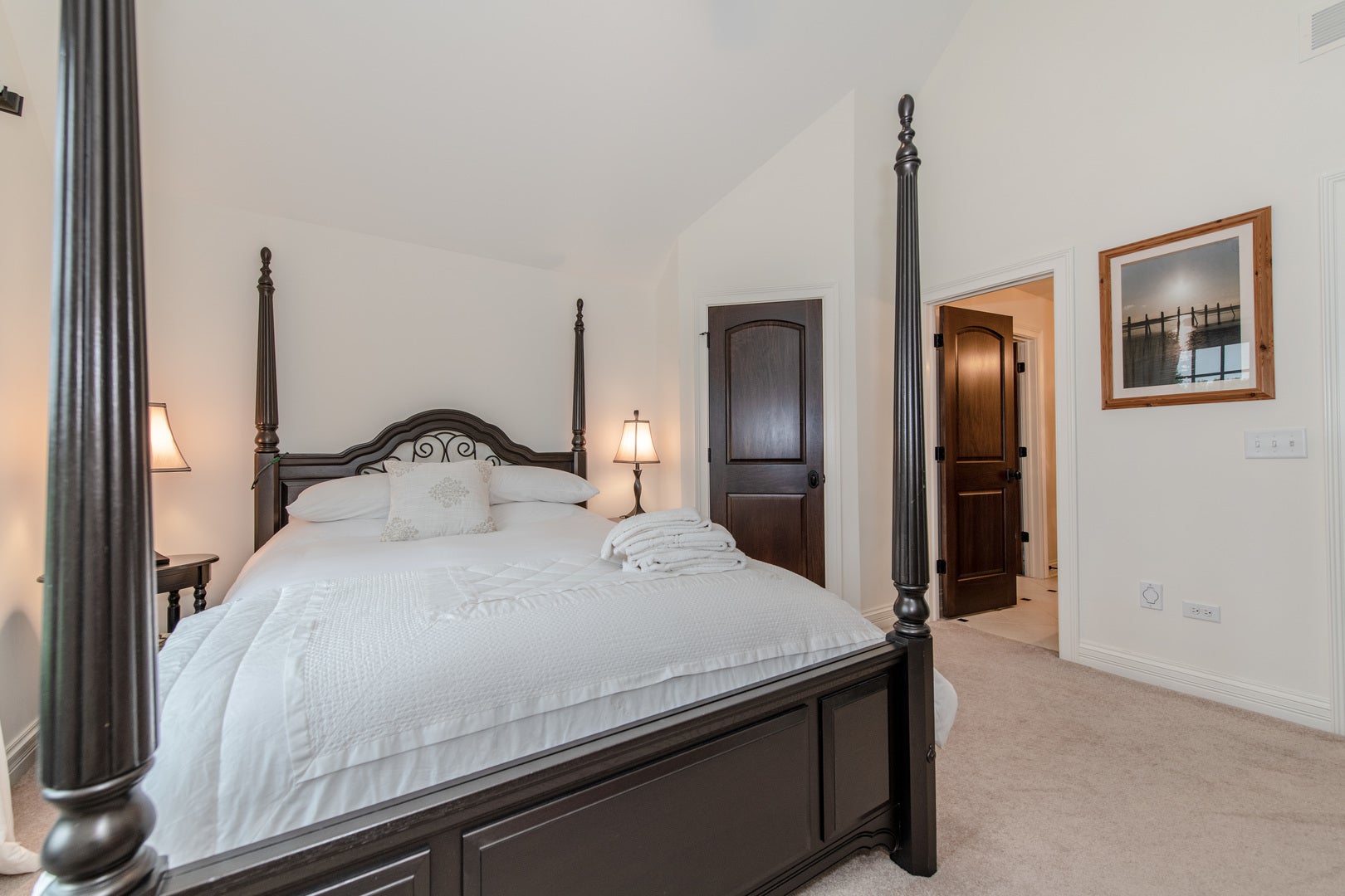 Oswego, Illinois, 60543, United States, 5 Bedrooms Bedrooms, ,7 BathroomsBathrooms,Residential,Active,1936626