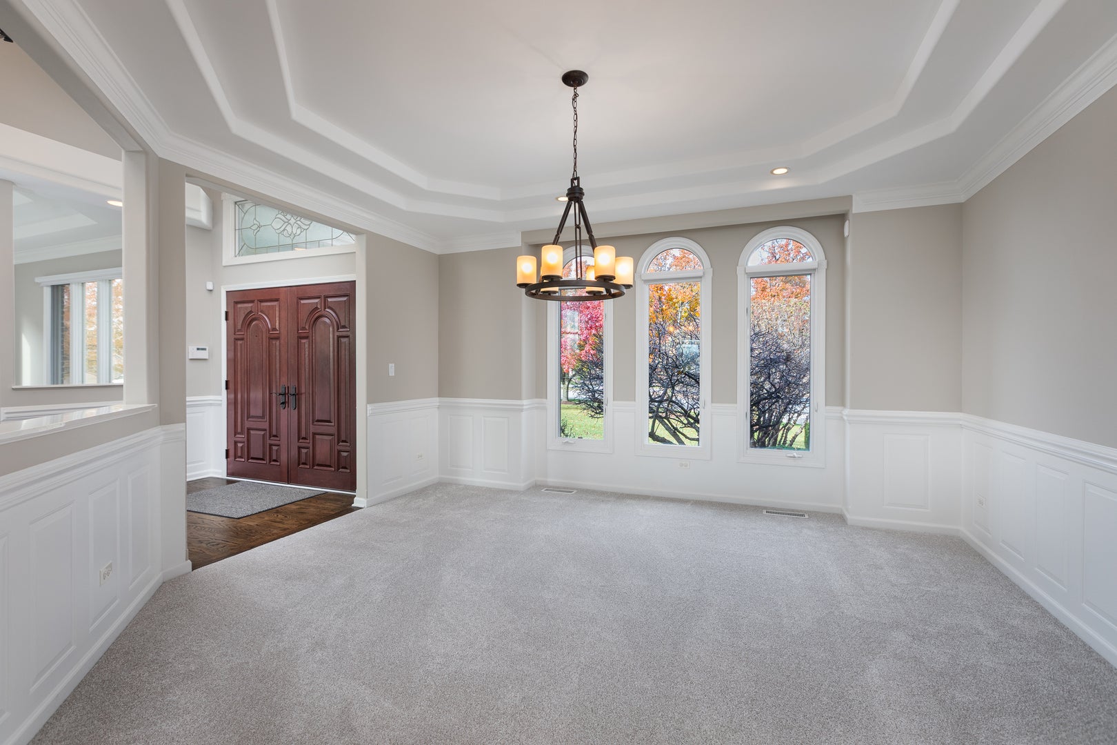 Plainfield, Illinois, 60585, United States, 5 Bedrooms Bedrooms, ,5 BathroomsBathrooms,Residential,Active,1995256