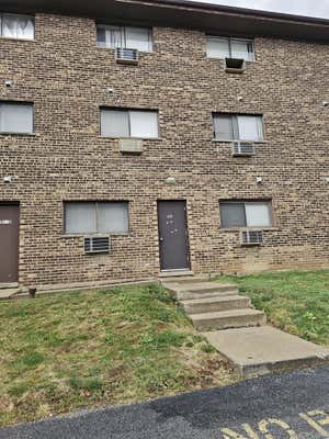 3680 W 119TH ST APT 102B, ALSIP, IL 60803 - Image 1