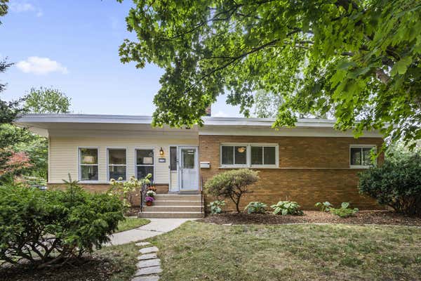 1719 SOUTH BLVD, EVANSTON, IL 60202 - Image 1