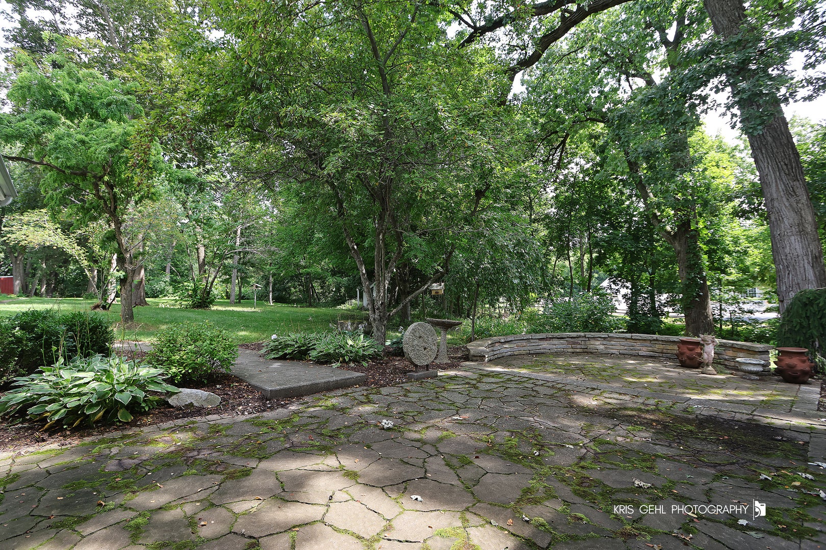 Spring Grove, Illinois, 60081, United States, 3 Bedrooms Bedrooms, ,2 BathroomsBathrooms,Residential,Active,1913027