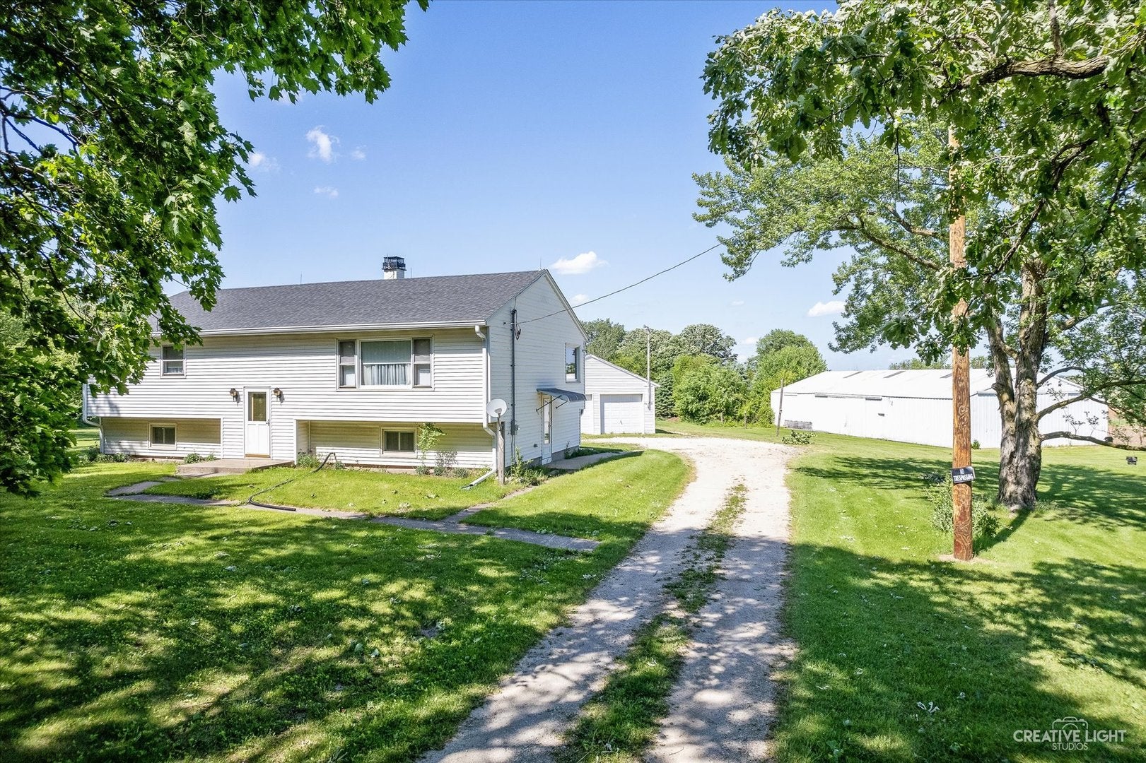 Hampshire, Illinois, 60140, United States, ,2 BathroomsBathrooms,Residential,Active,1702229