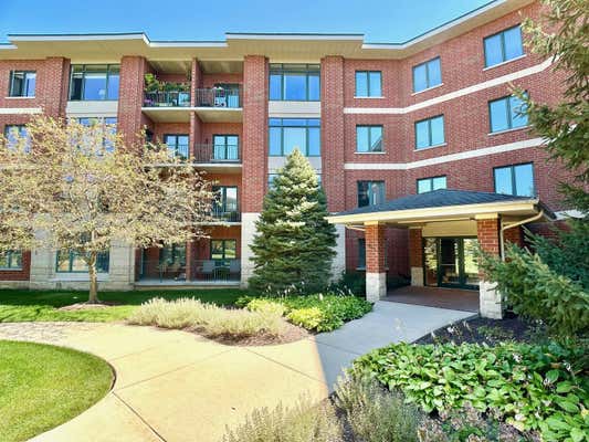 855 E 22ND ST APT 307, LOMBARD, IL 60148 - Image 1