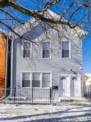 1700 S UNION AVE, CHICAGO, IL 60616 - Image 1