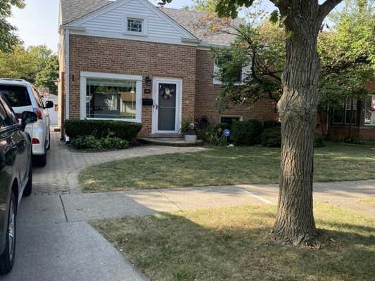 5707 CAPULINA AVE, MORTON GROVE, IL 60053 - Image 1