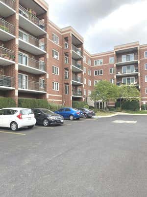 5255 N RIVERSEDGE TER APT 510, CHICAGO, IL 60630 - Image 1