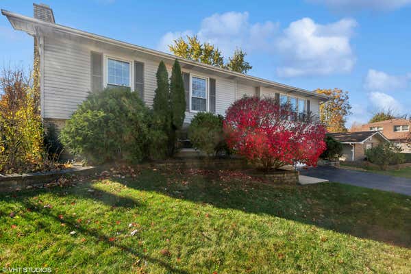 1821 OXNARD DR, DOWNERS GROVE, IL 60516 - Image 1