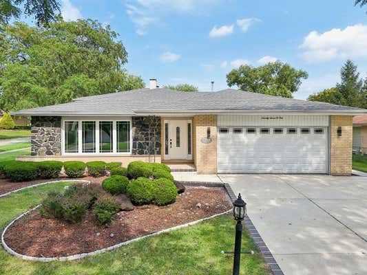 7701 SAWYER RD, DARIEN, IL 60561 - Image 1