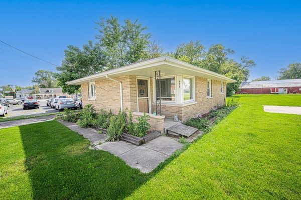 6671 S STATE ROUTE 1, SAINT ANNE, IL 60964 - Image 1