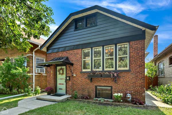 4147 W OAKDALE AVE, CHICAGO, IL 60641 - Image 1