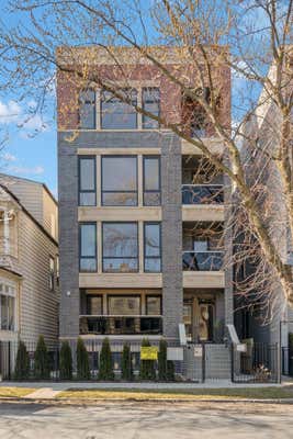 5644 N ASHLAND AVE # 4, CHICAGO, IL 60660 - Image 1