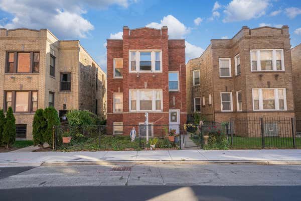 2261 W DIVERSEY AVE, CHICAGO, IL 60647 - Image 1