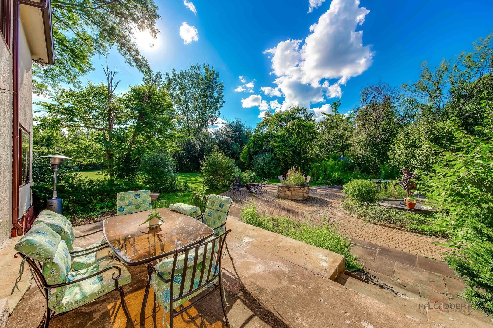 Bannockburn, Illinois, 60015, United States, 9 Bedrooms Bedrooms, ,9 BathroomsBathrooms,Residential,Active,1972189