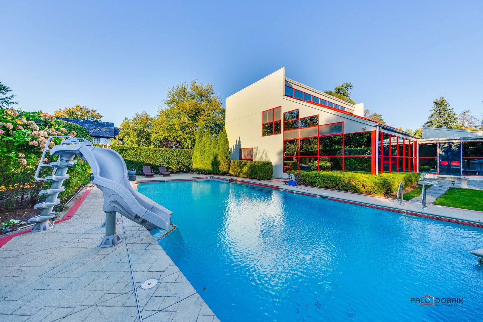 Northbrook, Illinois, 60062, United States, 6 Bedrooms Bedrooms, ,6 BathroomsBathrooms,Residential,Active,1929464