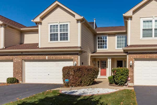 352 GLADSTONE LN, ELGIN, IL 60120 - Image 1