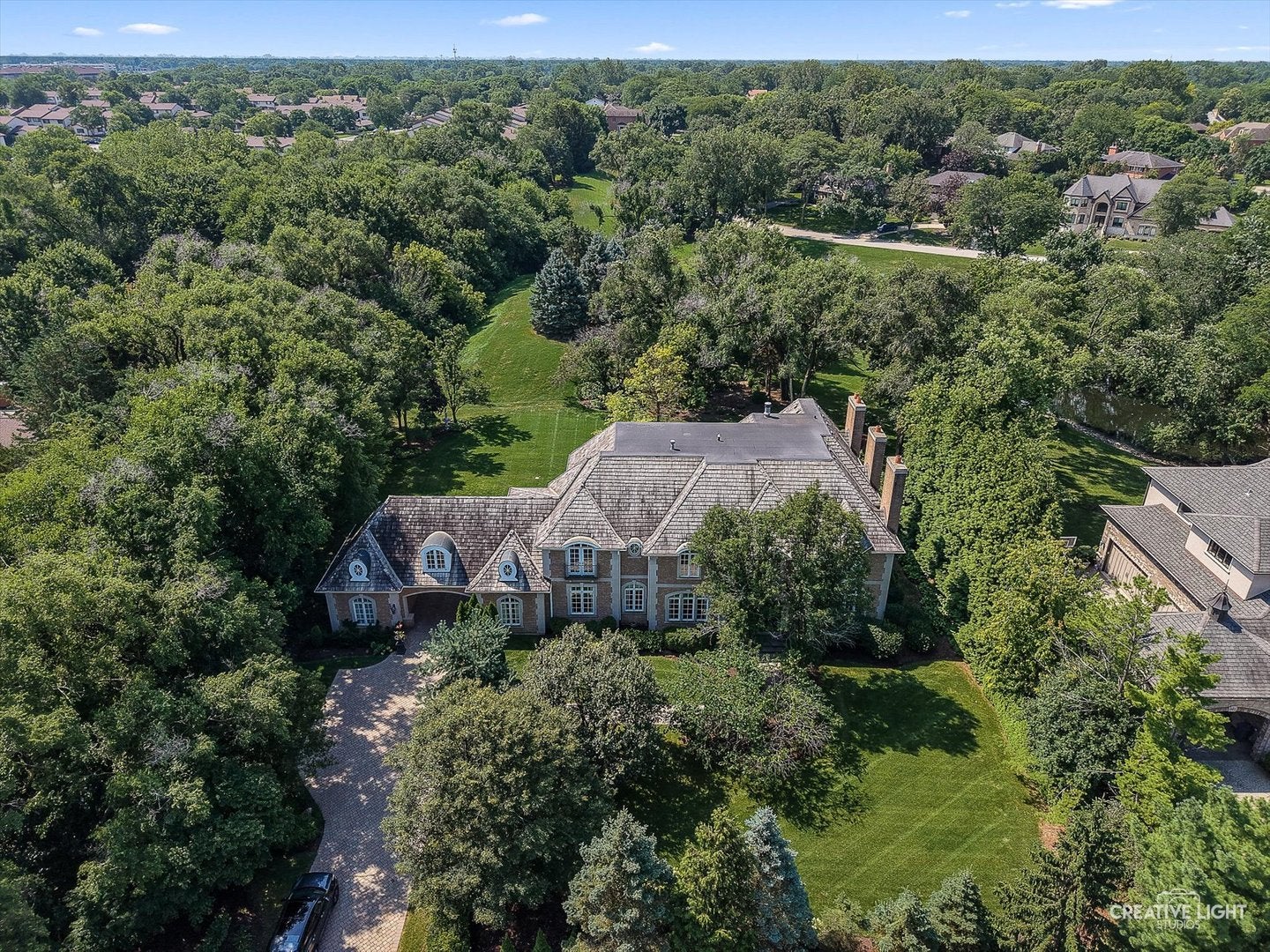 Oak Brook, Illinois, 60523, United States, ,7 BathroomsBathrooms,Residential,Active,1900406