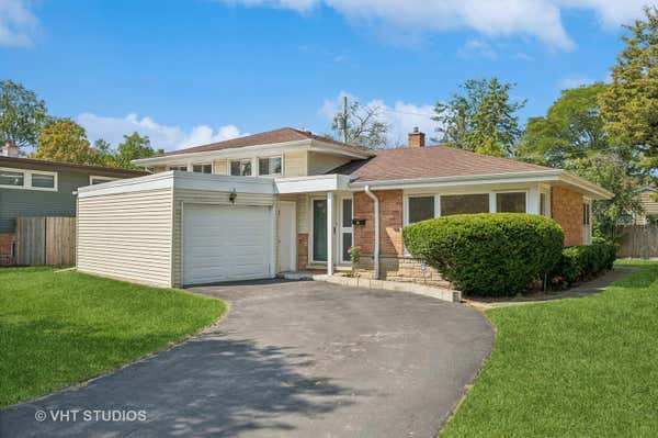 605 ROMONA RD, WILMETTE, IL 60091 - Image 1