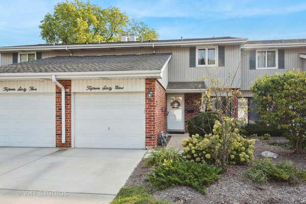 1569 COLOMA COURT # S, WHEATON, IL 60189 - Image 1